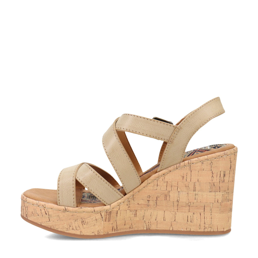 Women's b.o.c, Chiana Sandal