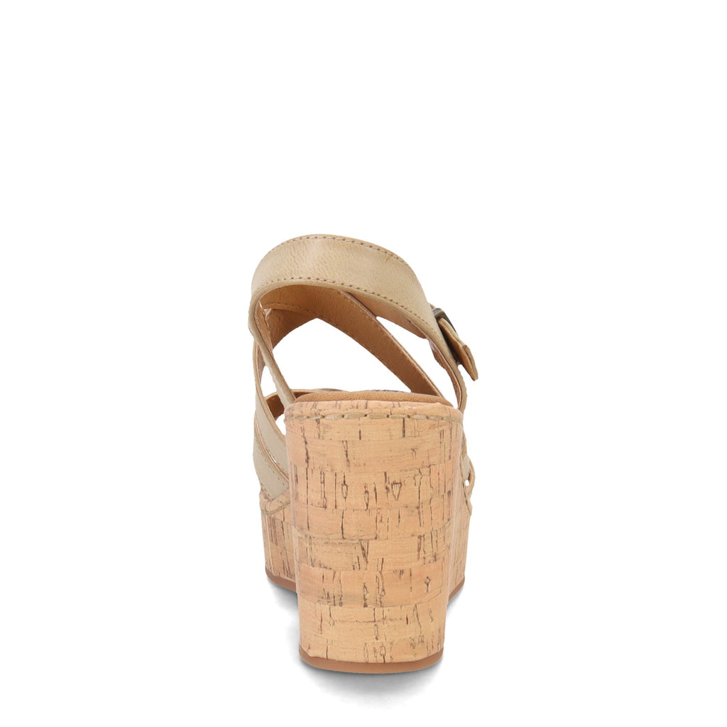 Women's b.o.c, Chiana Sandal