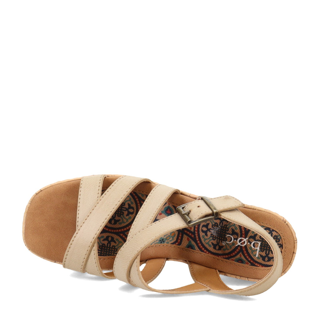 Women's b.o.c, Chiana Sandal