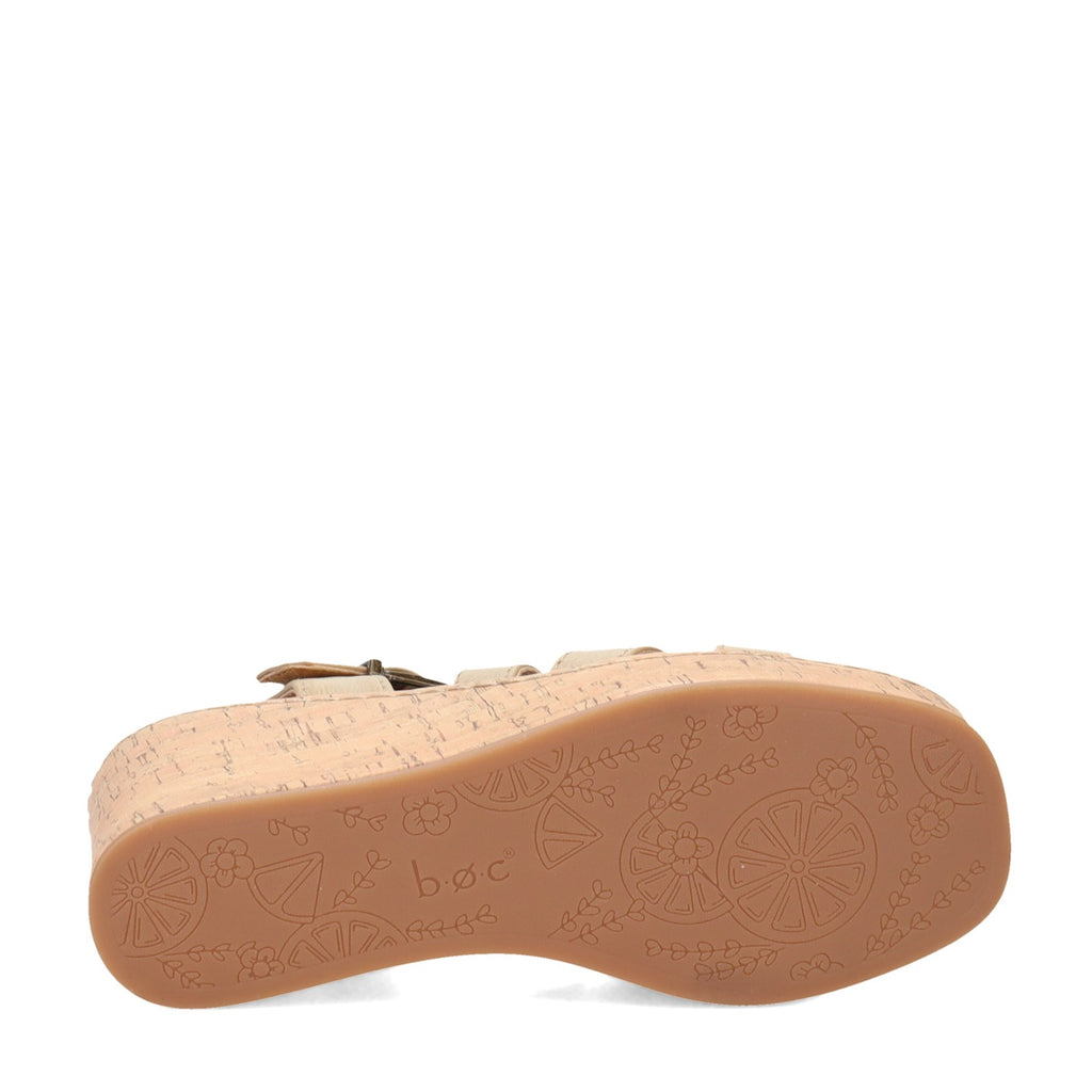 Women's b.o.c, Chiana Sandal