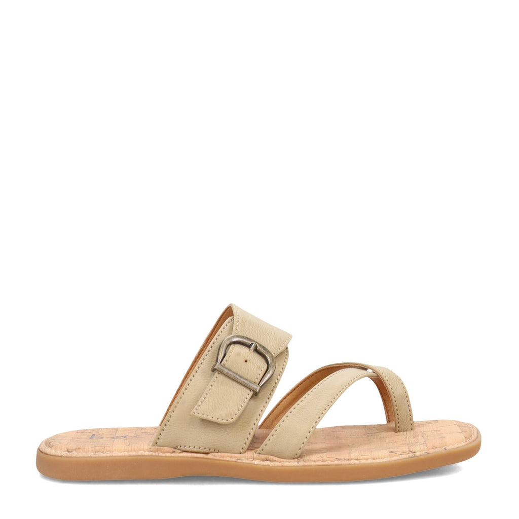Women's b.o.c., Kelsee Sandal