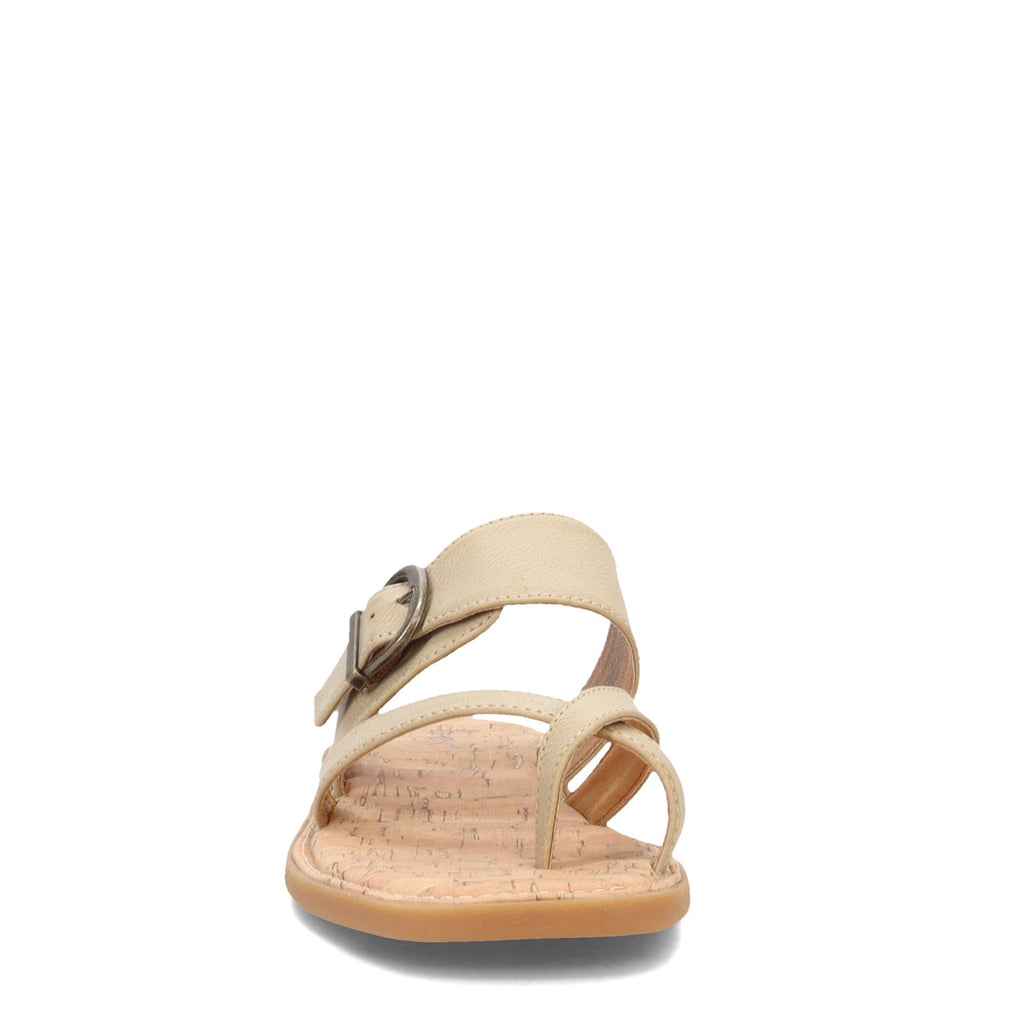 Women's b.o.c., Kelsee Sandal