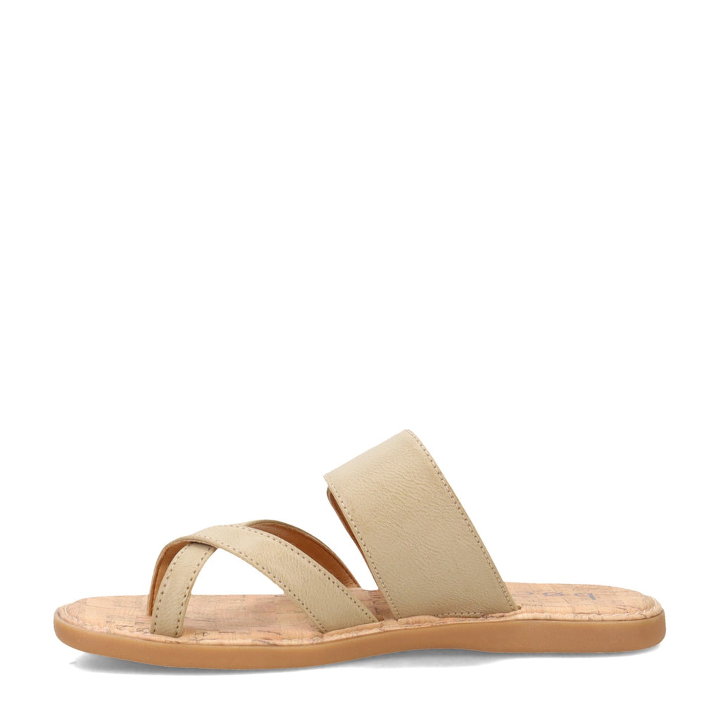 Women's b.o.c., Kelsee Sandal