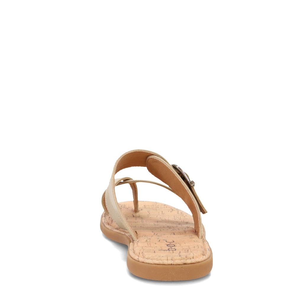 Women's b.o.c., Kelsee Sandal
