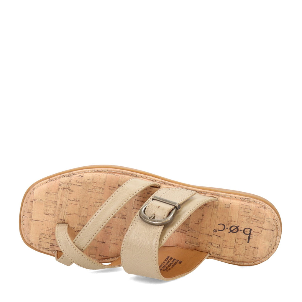 Women's b.o.c., Kelsee Sandal