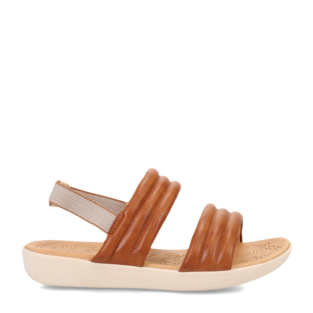 Women's b.o.c, Allie Sandal