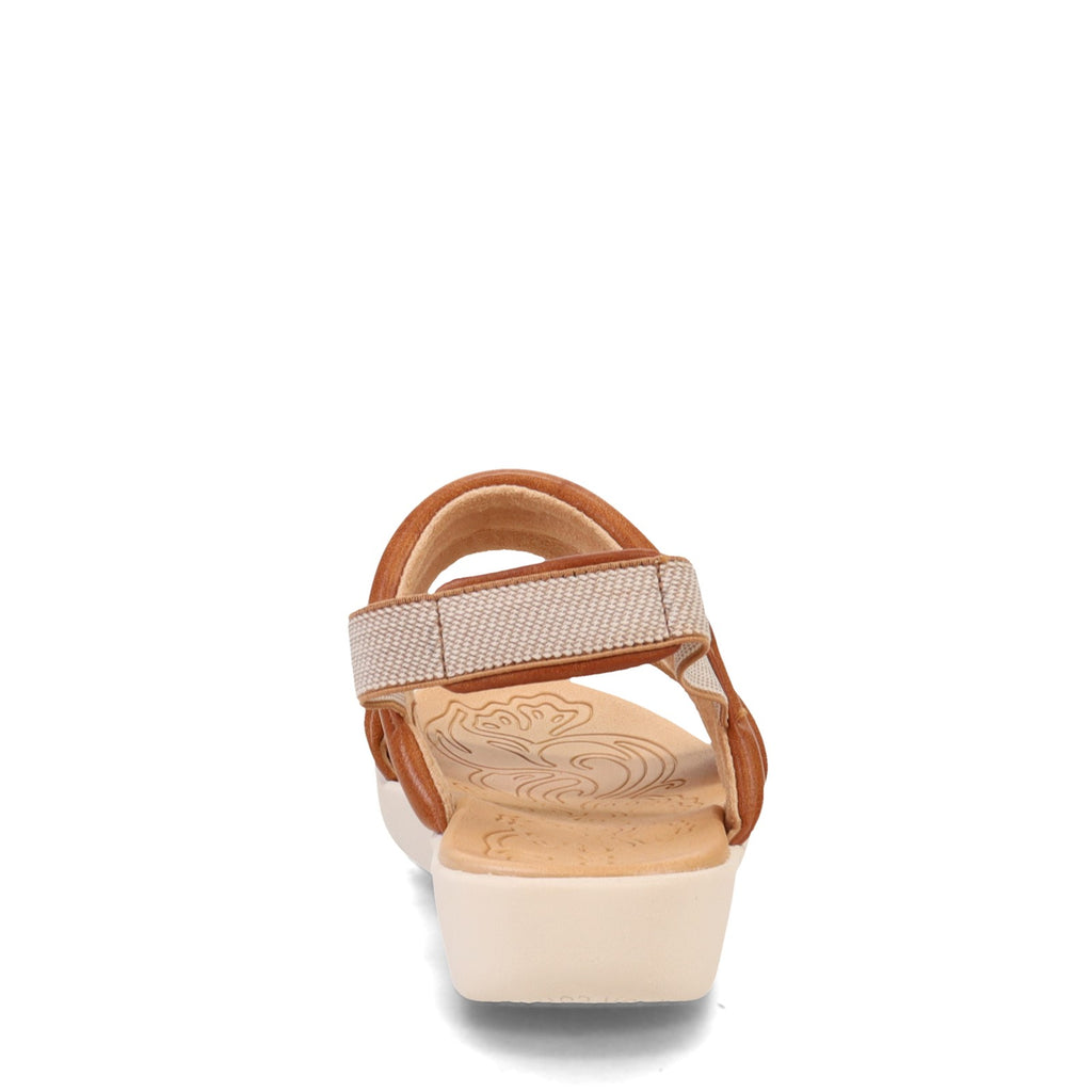 Women's b.o.c, Allie Sandal