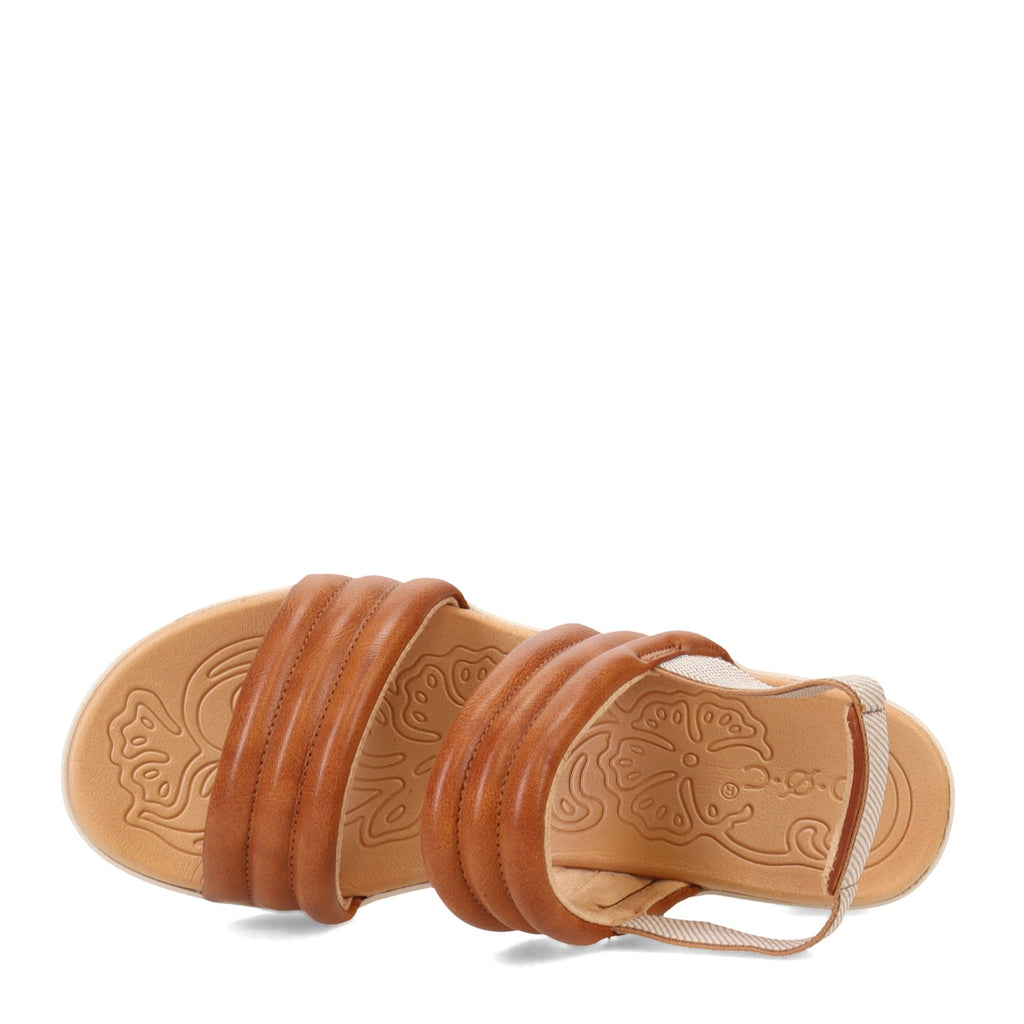 Women's b.o.c, Allie Sandal