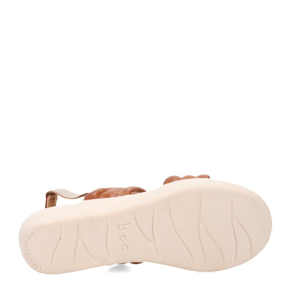 Women's b.o.c, Allie Sandal