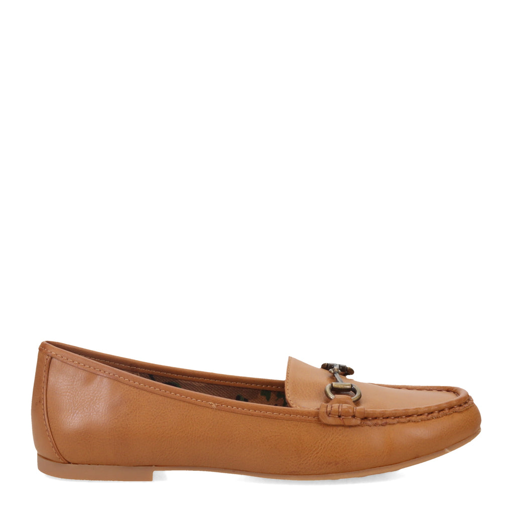Women's b.o.c, Jaxie Loafer