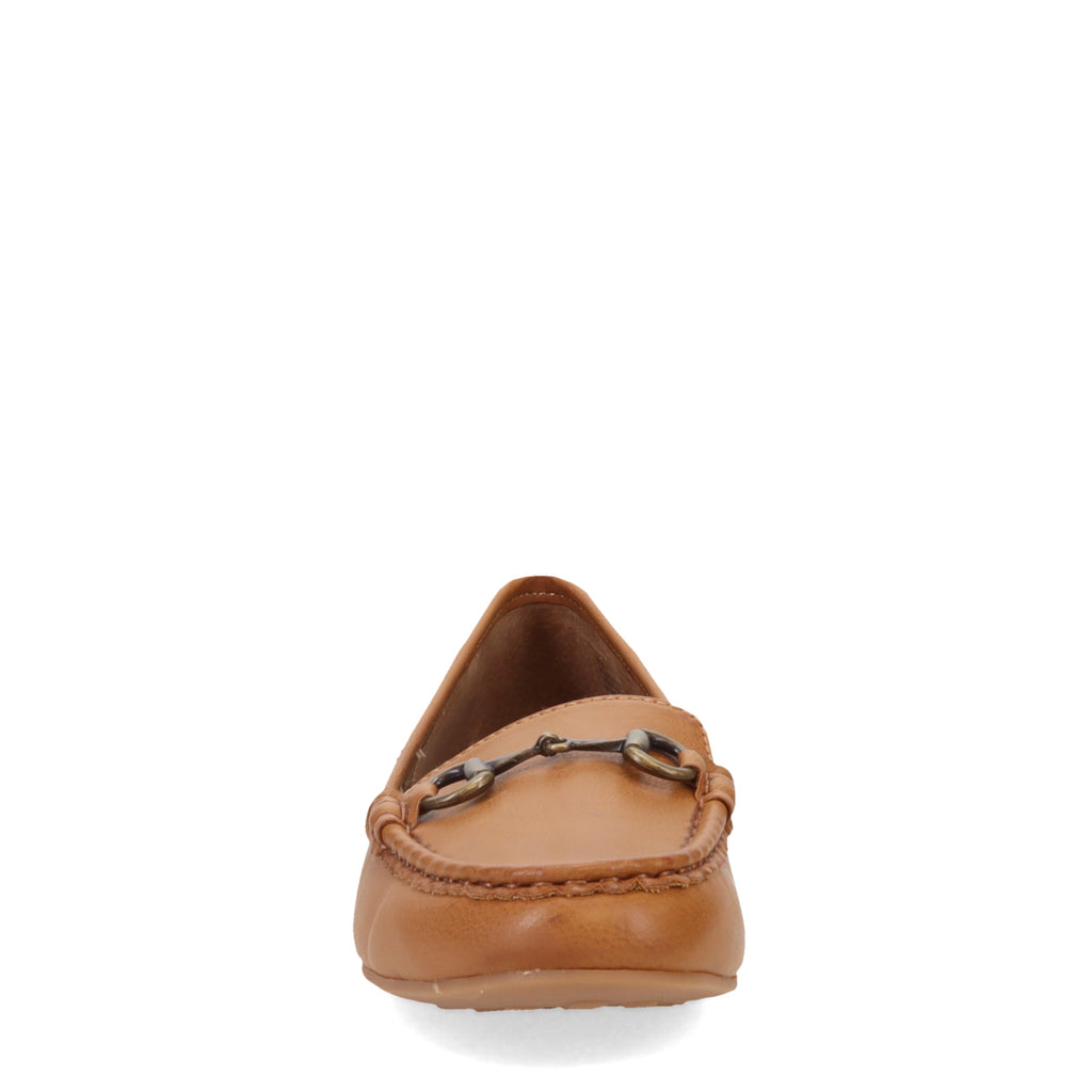 Women's b.o.c, Jaxie Loafer