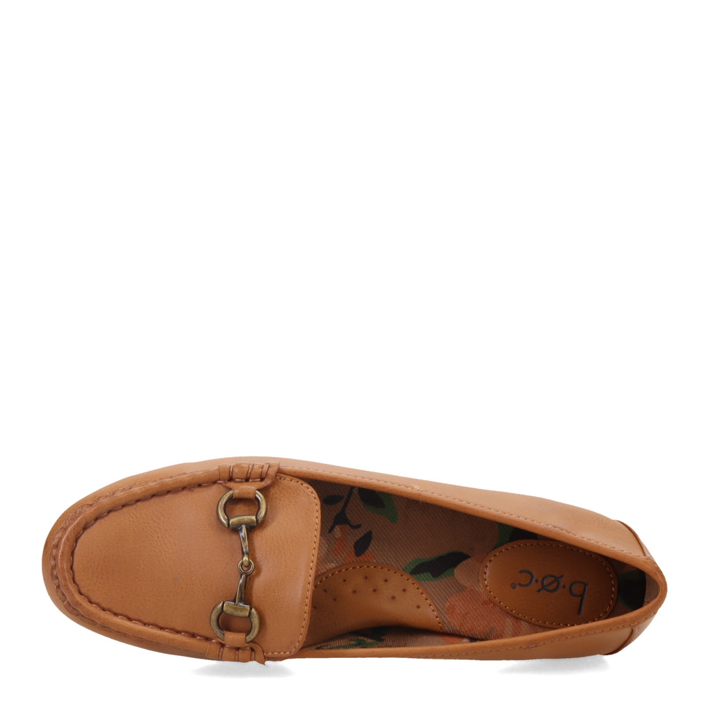 Women's b.o.c, Jaxie Loafer