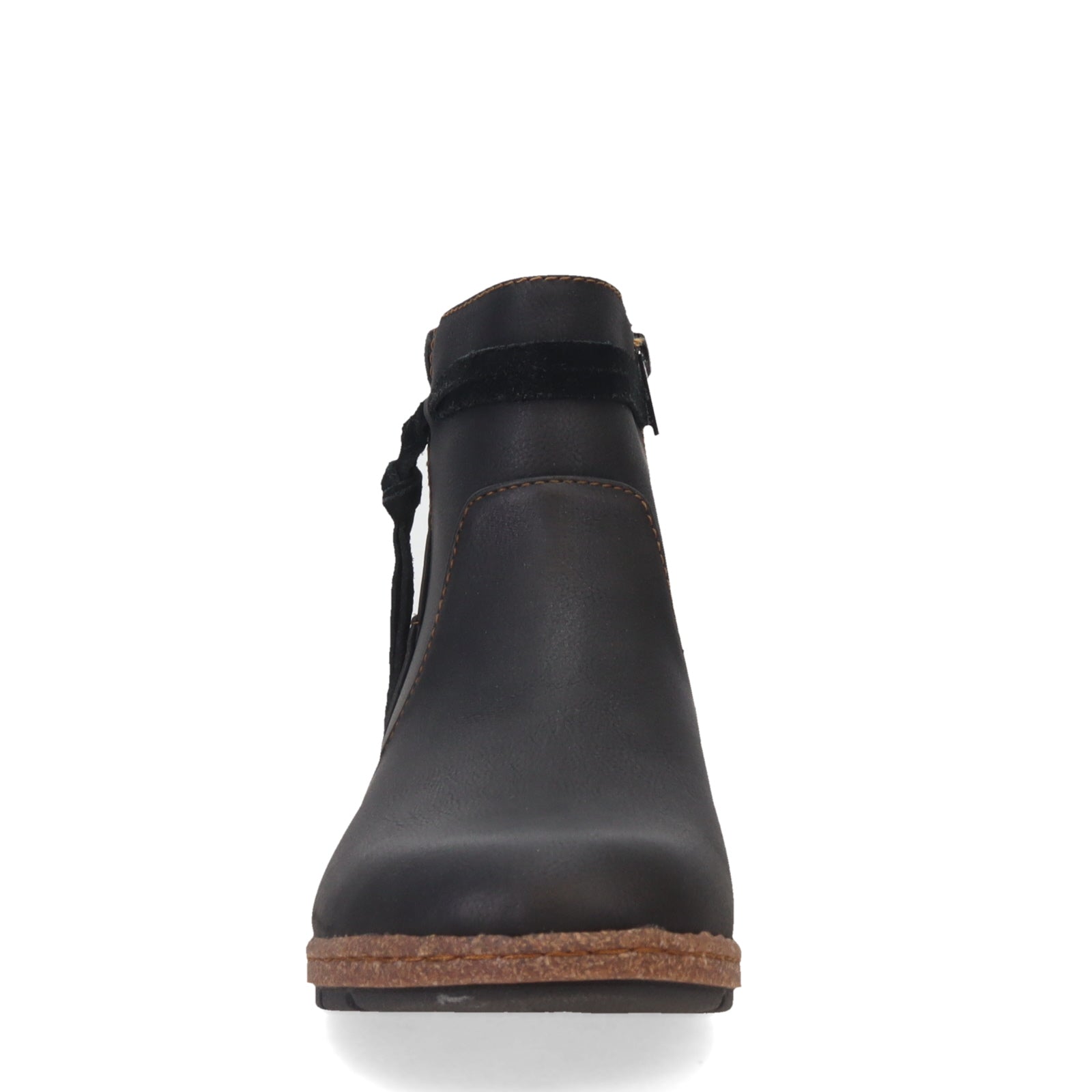 Boc boots canada top