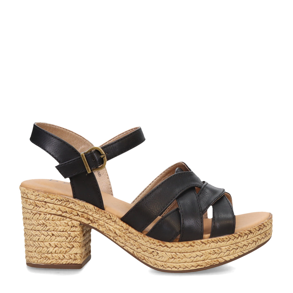 Women's b.o.c, Melodie Sandal