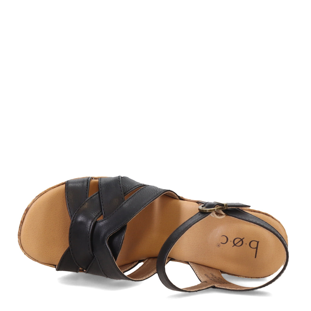 Women's b.o.c, Melodie Sandal