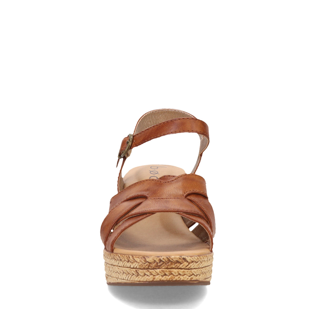 Women's b.o.c, Melodie Sandal