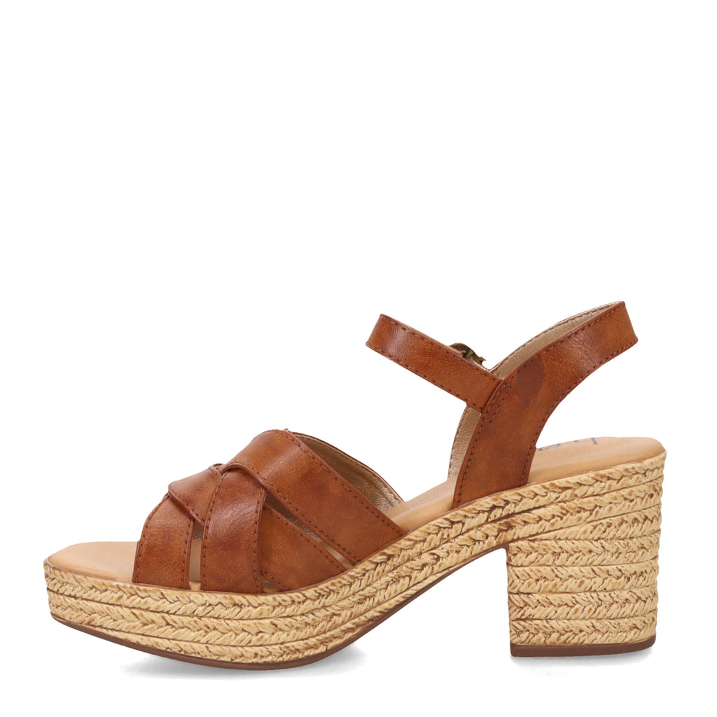 Women's b.o.c, Melodie Sandal