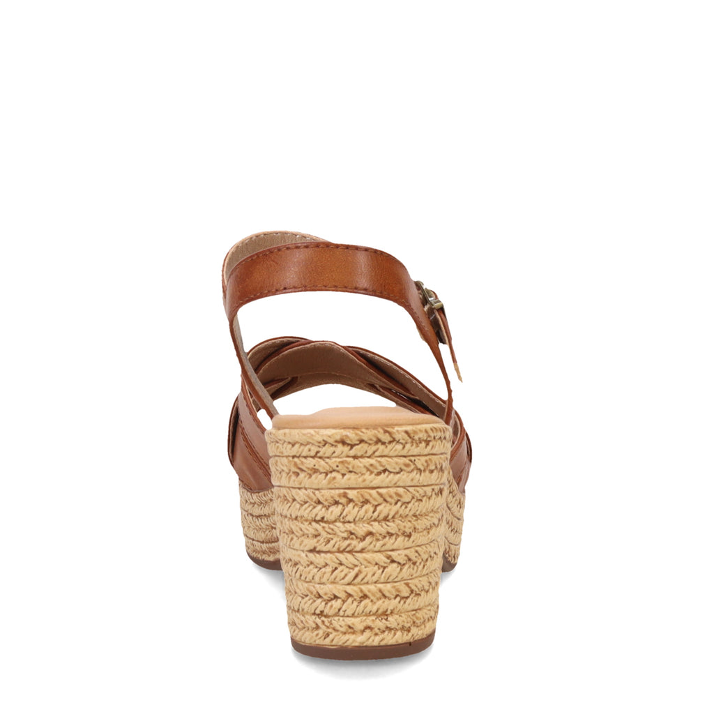 Women's b.o.c, Melodie Sandal