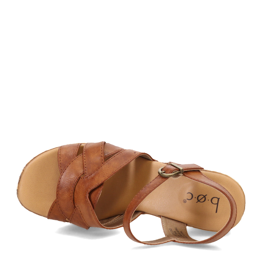 Women's b.o.c, Melodie Sandal