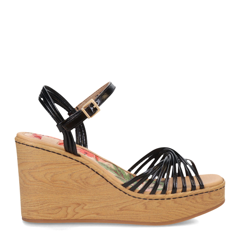 Women's b.o.c, Catalina Sandal