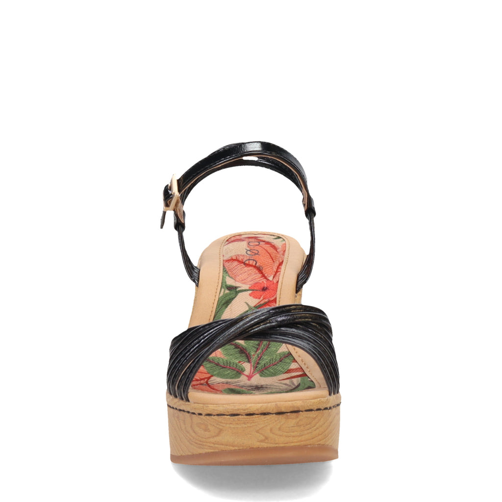 Women's b.o.c, Catalina Sandal