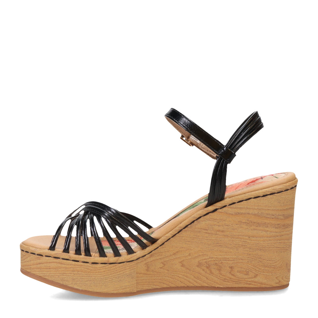 Women's b.o.c, Catalina Sandal