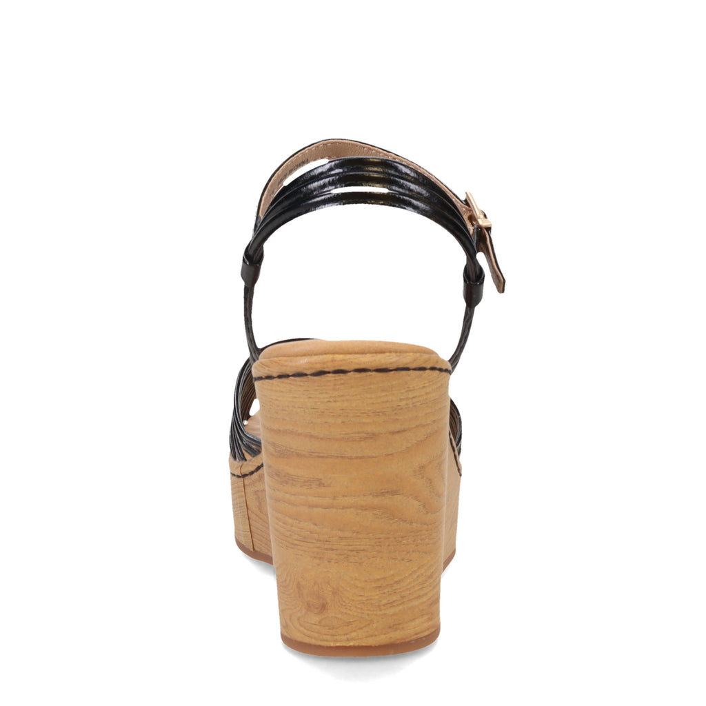 Women's b.o.c, Catalina Sandal