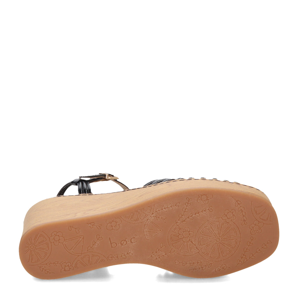 Women's b.o.c, Catalina Sandal