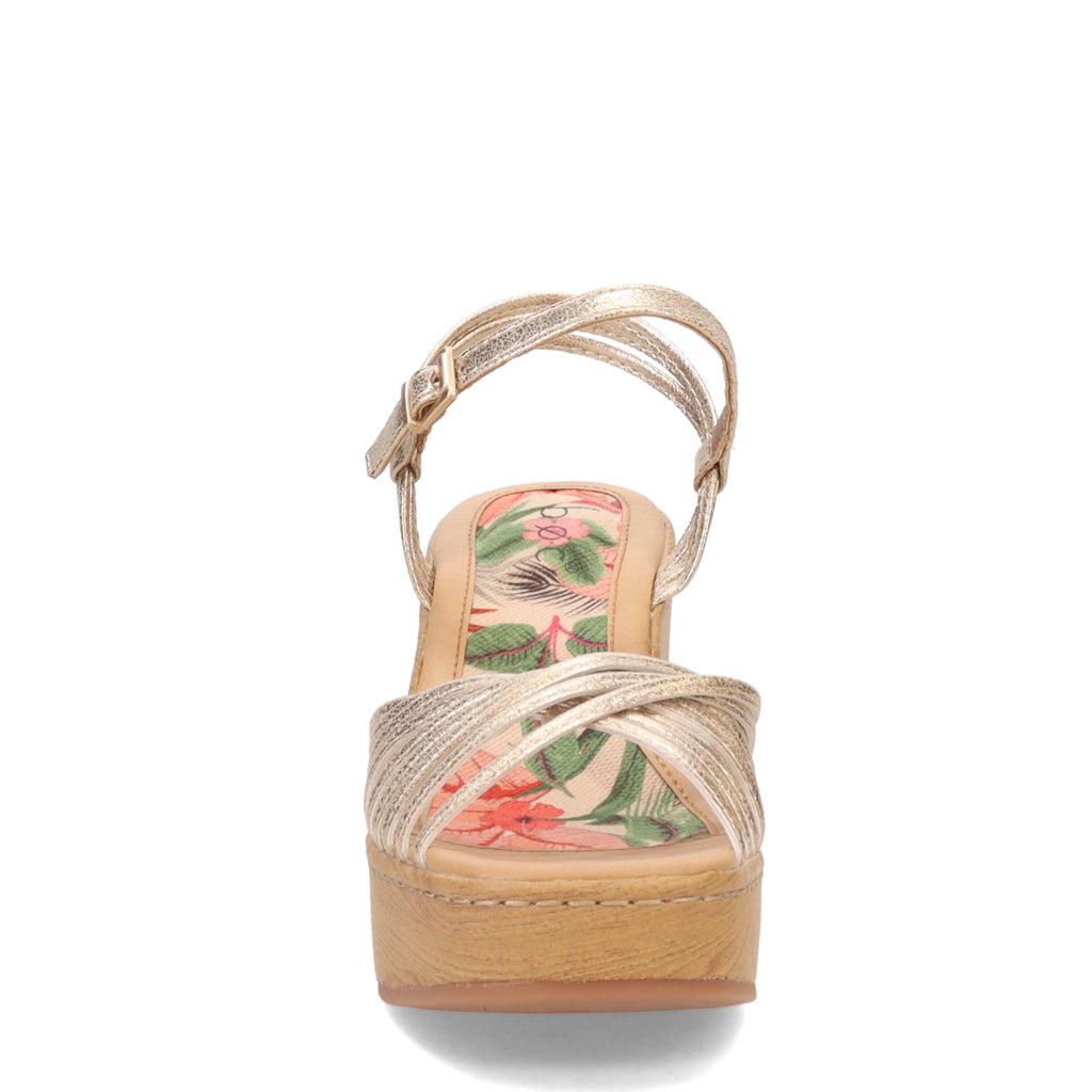 Women's b.o.c, Catalina Sandal