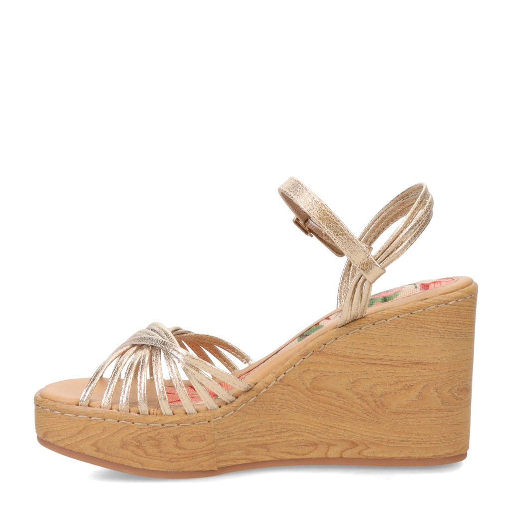 Women's b.o.c, Catalina Sandal