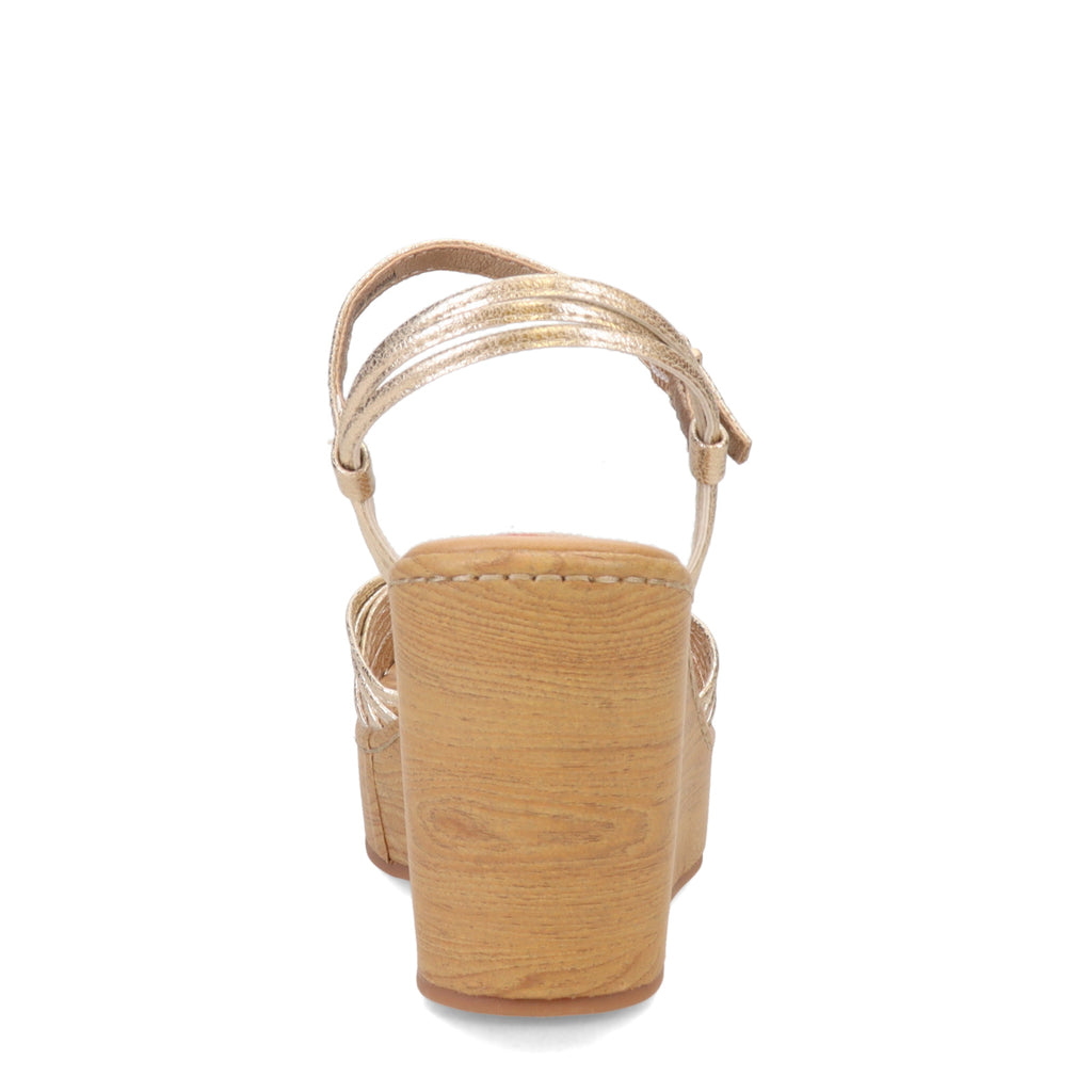 Women's b.o.c, Catalina Sandal