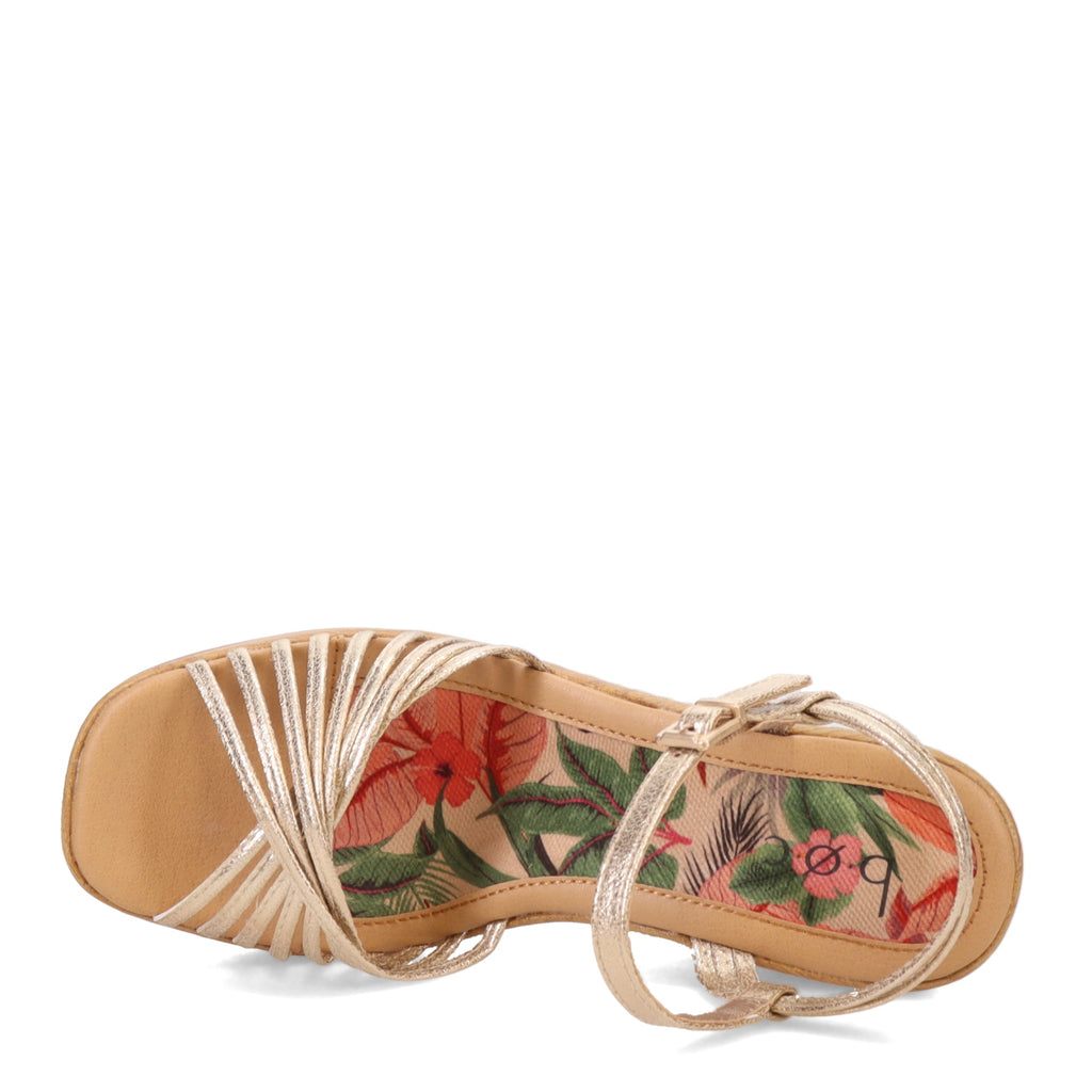 Women's b.o.c, Catalina Sandal