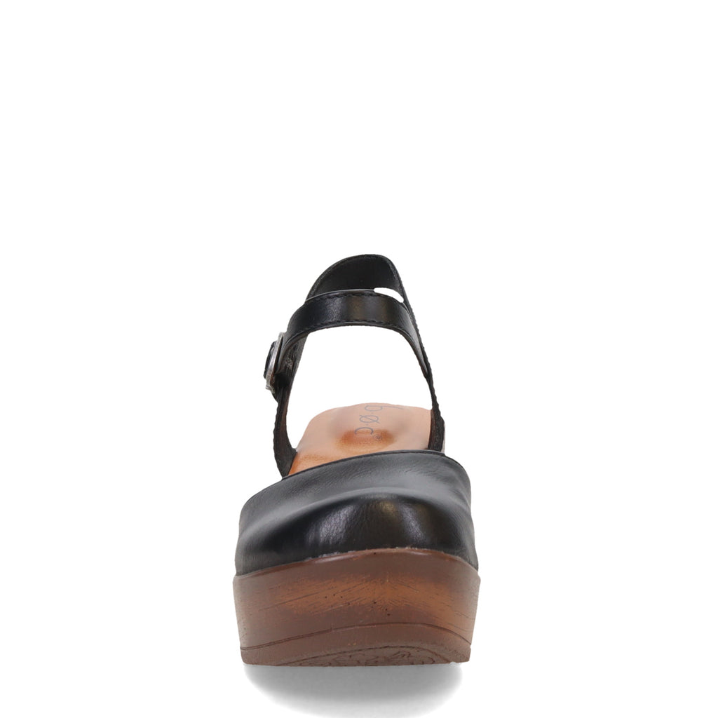 Women's b.o.c, Dalia Wedge