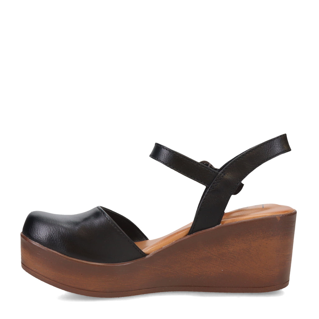 Women's b.o.c, Dalia Wedge