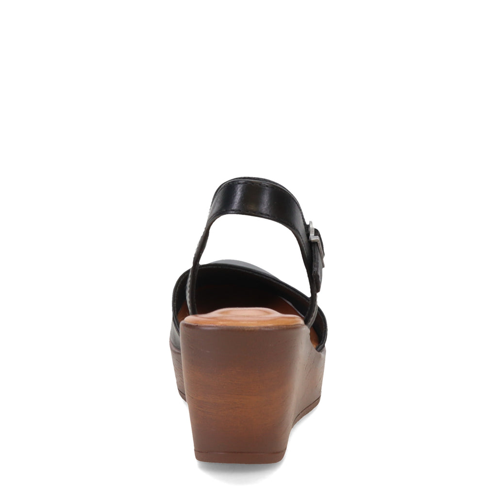 Women's b.o.c, Dalia Wedge