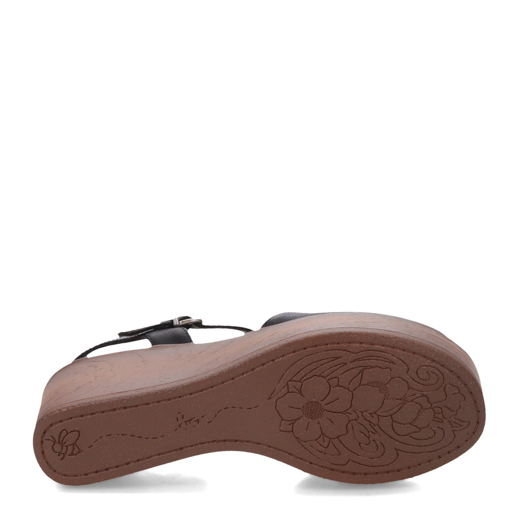 Women's b.o.c, Dalia Wedge