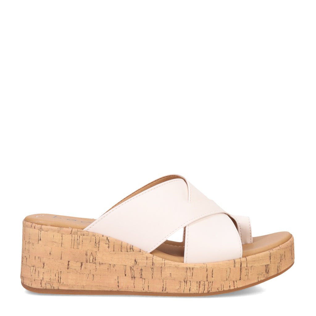 Women's b.o.c, Sunny Sandal