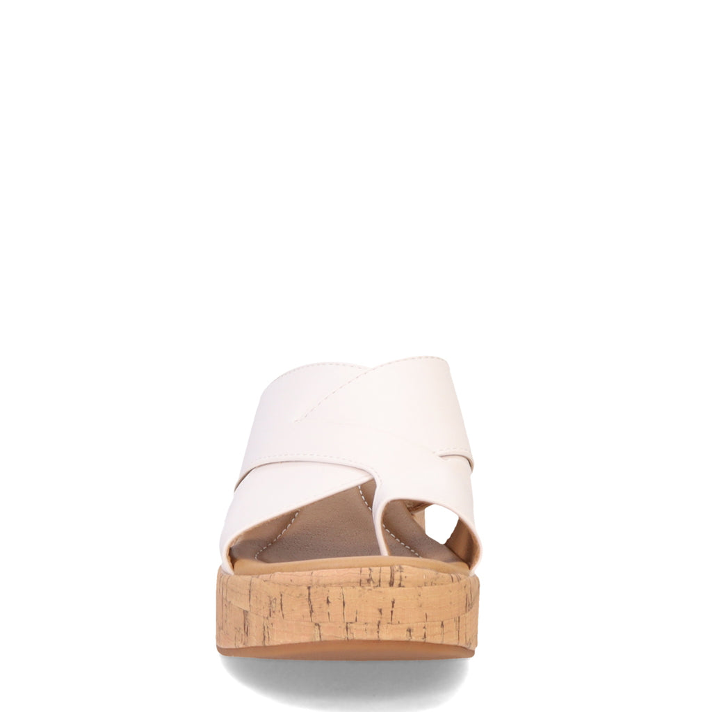 Women's b.o.c, Sunny Sandal