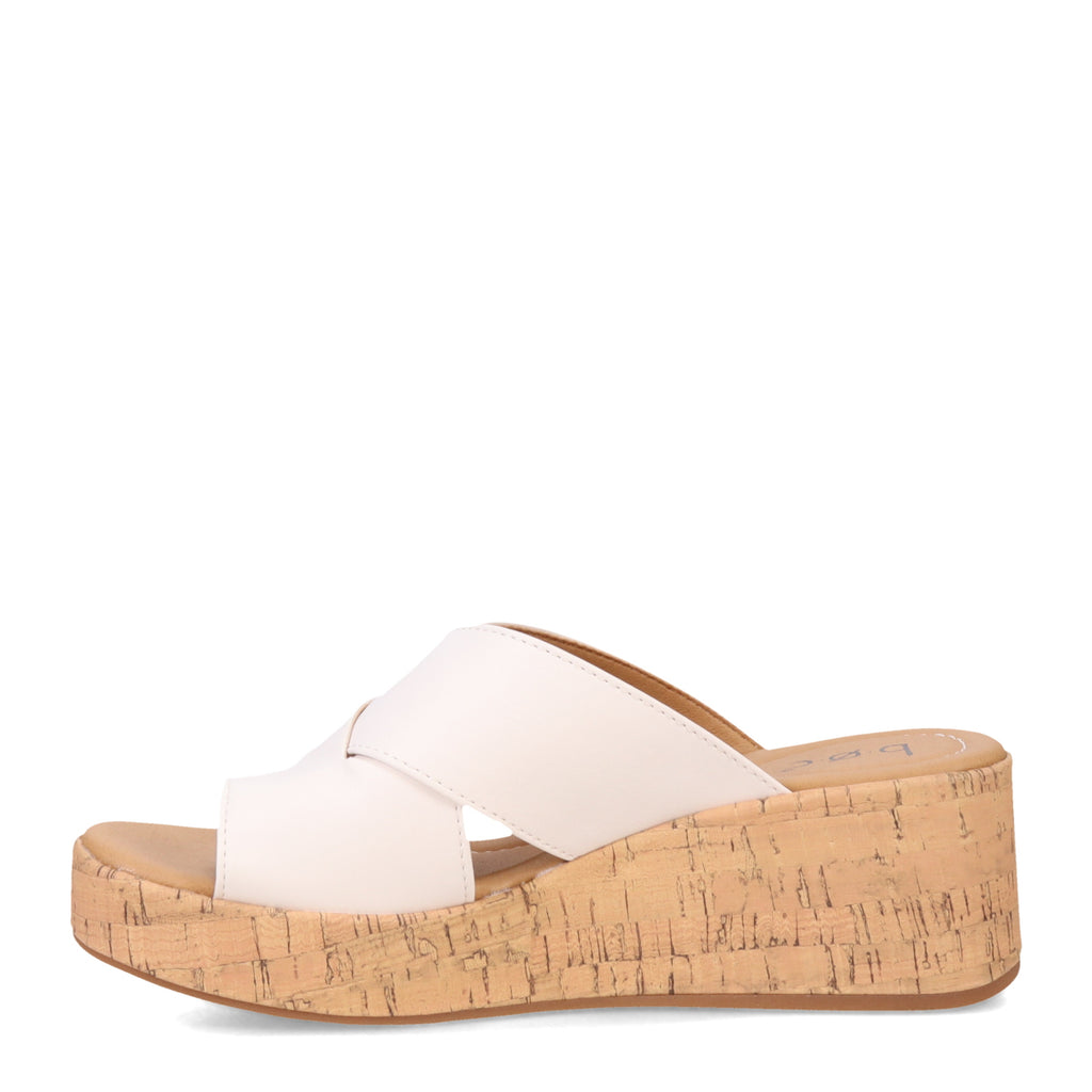 Women's b.o.c, Sunny Sandal