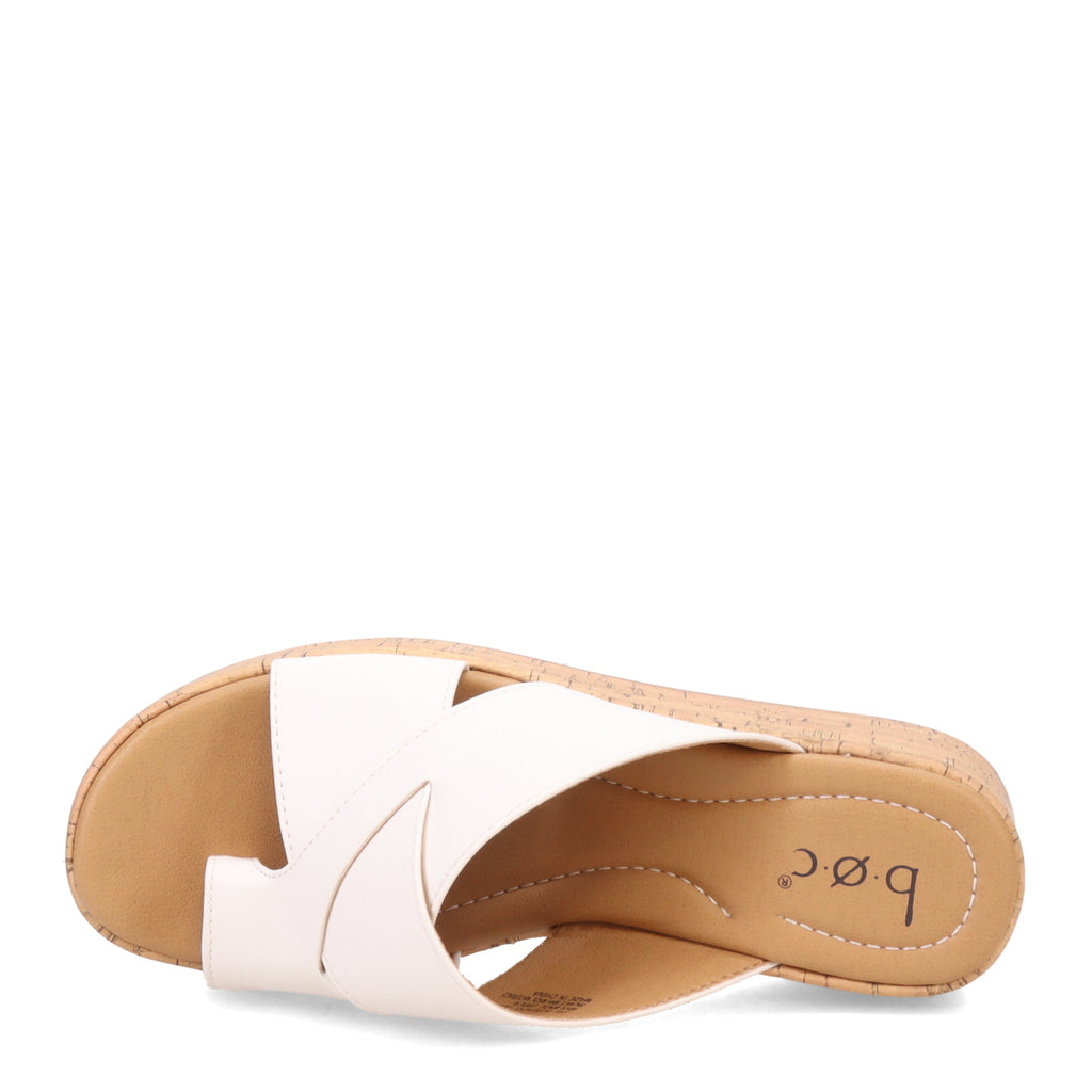 Women's b.o.c, Sunny Sandal