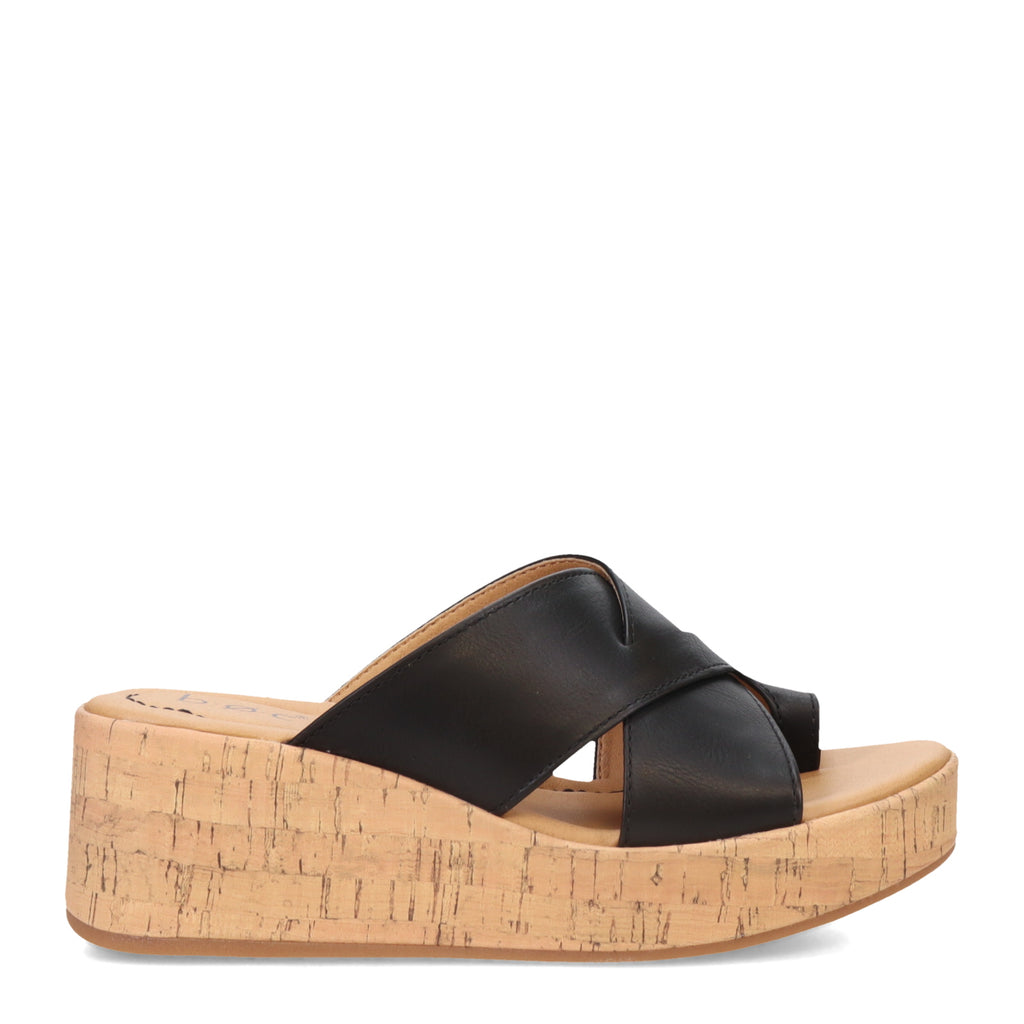 Women's b.o.c, Sunny Sandal