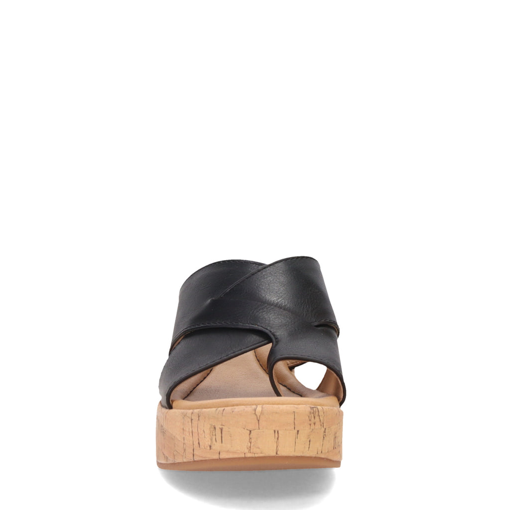 Women's b.o.c, Sunny Sandal