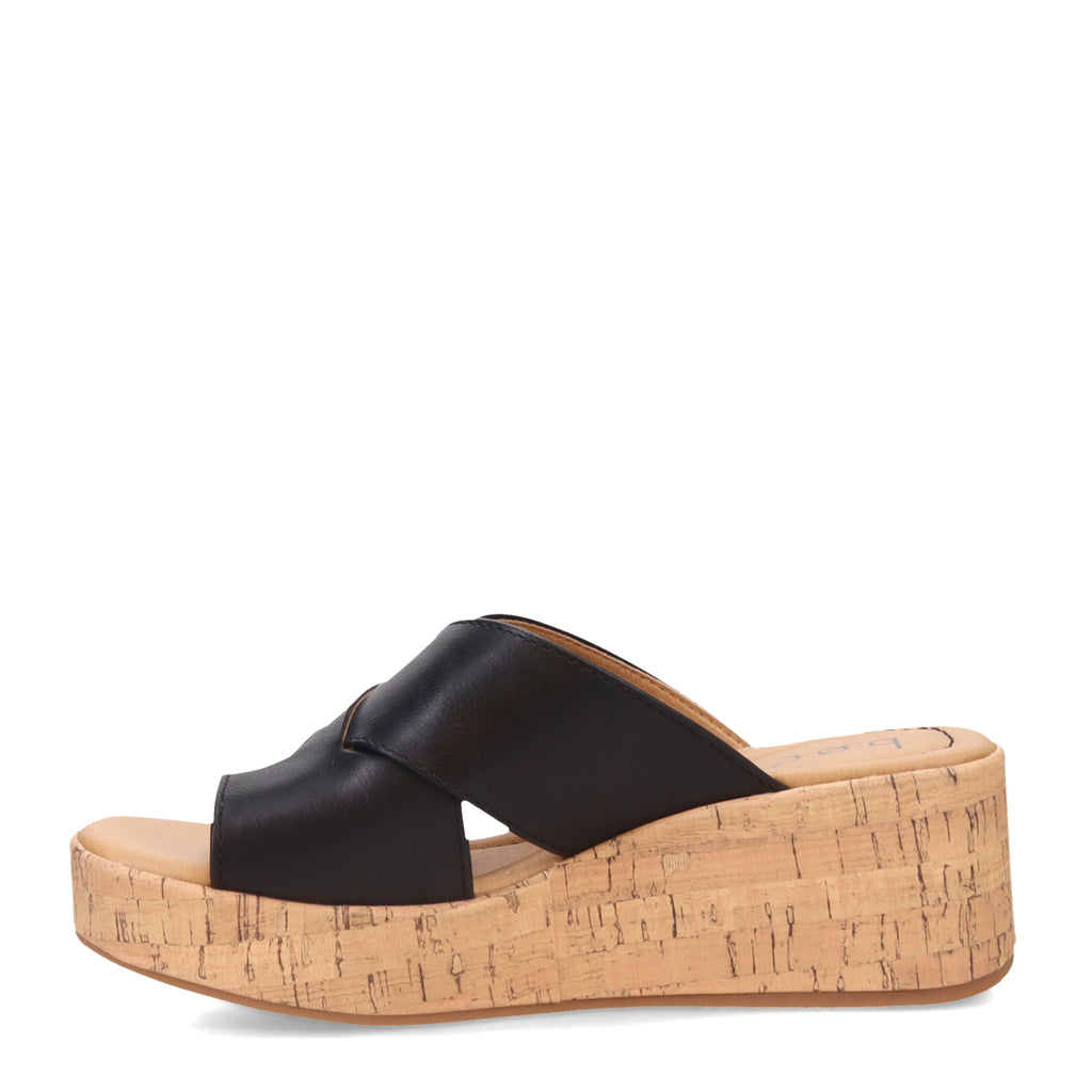 Women's b.o.c, Sunny Sandal