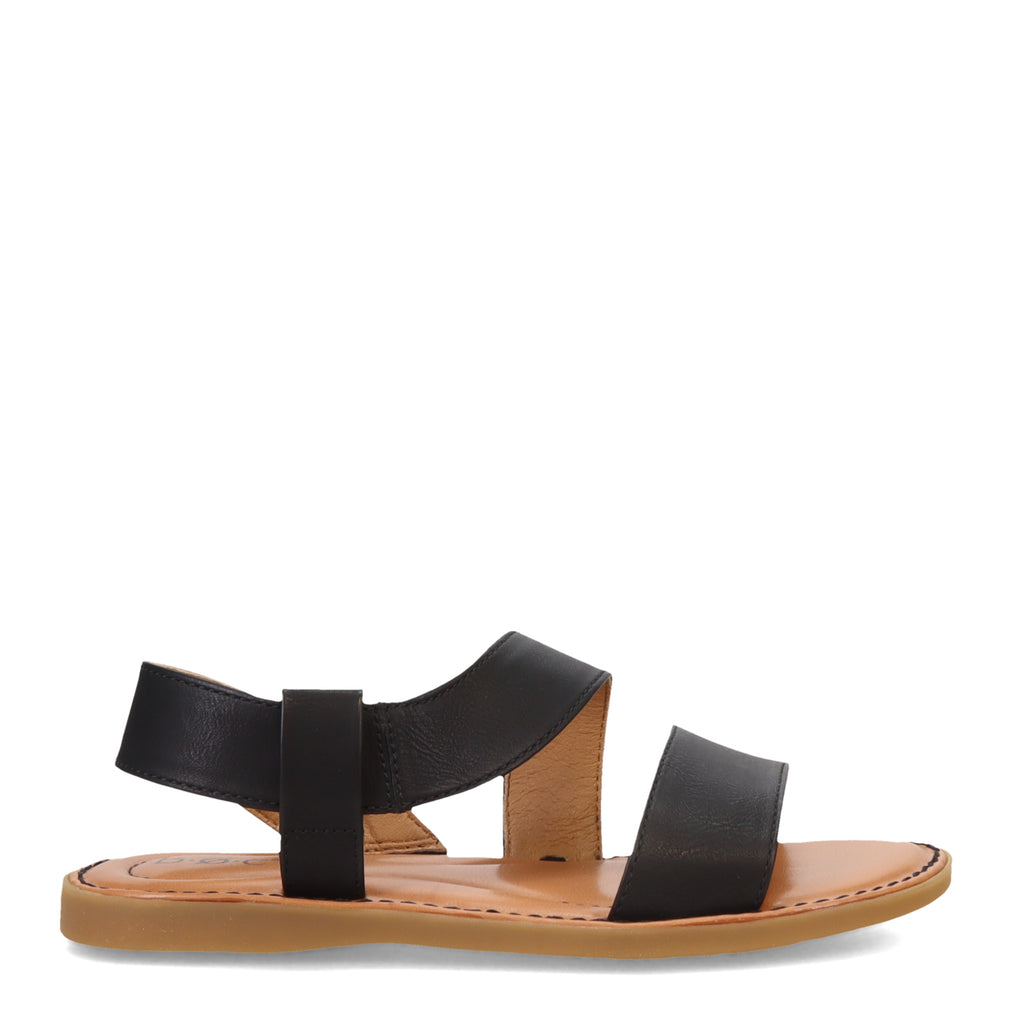 Women's b.o.c, Kacee Sandal