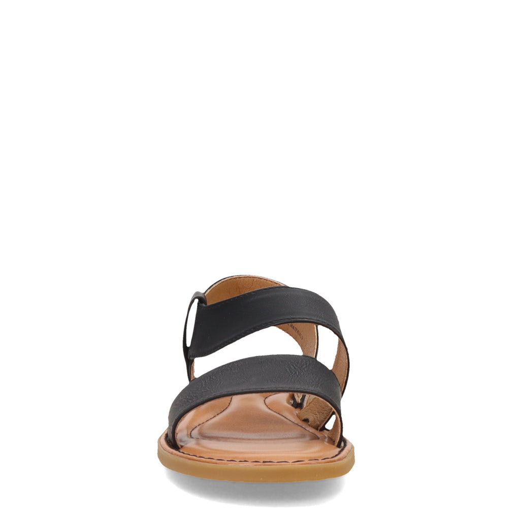 Women's b.o.c, Kacee Sandal