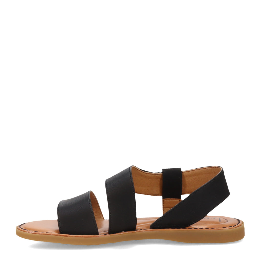 Women's b.o.c, Kacee Sandal