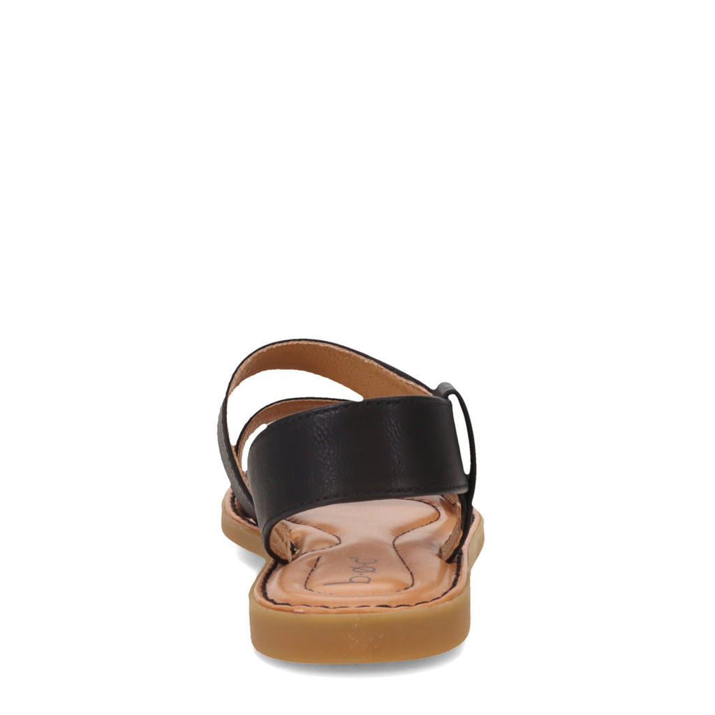 Women's b.o.c, Kacee Sandal