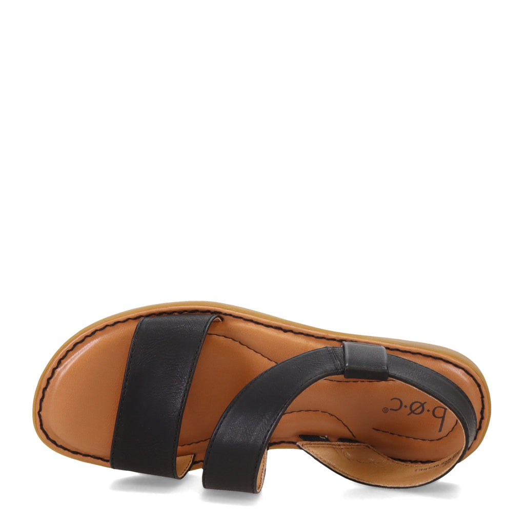 Women's b.o.c, Kacee Sandal