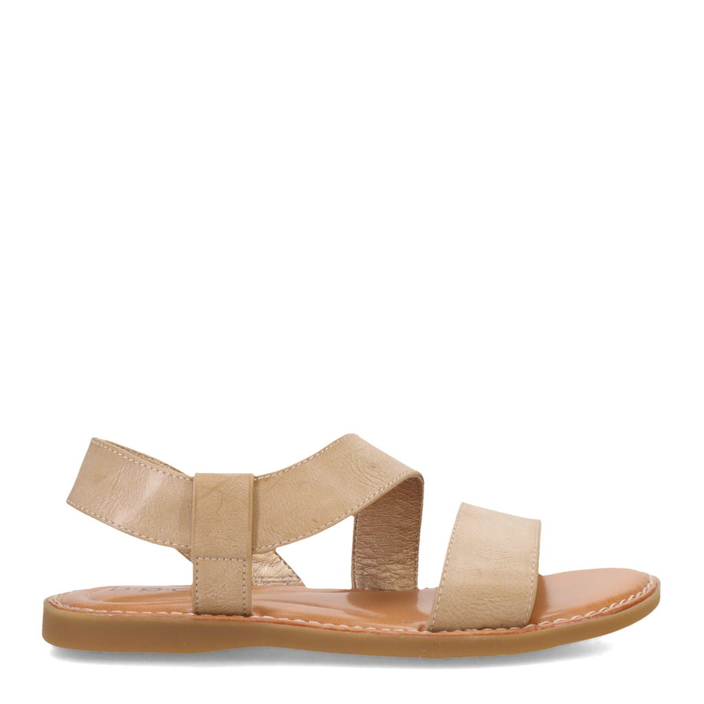 Women's b.o.c, Kacee Sandal