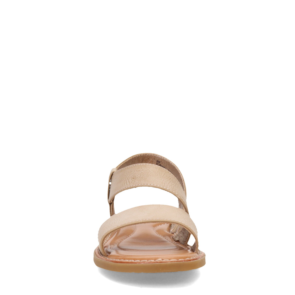 Women's b.o.c, Kacee Sandal